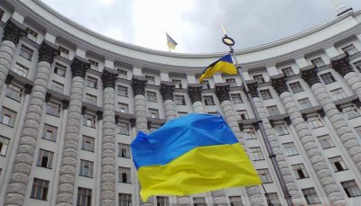 Кабмін створив комісію з оцінки збитку від вторгнення росії