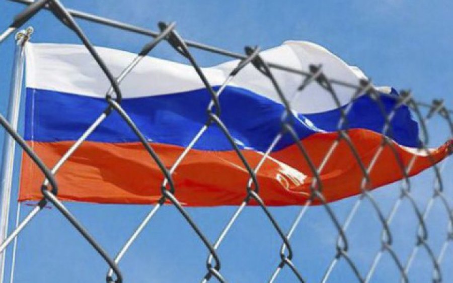 росія витратила більше $167 млрд на війну з Україною