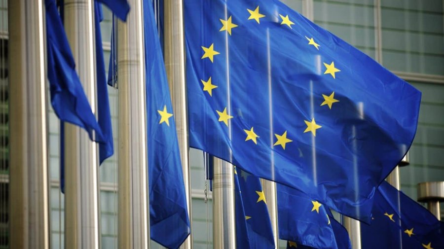 Влада ЄС погодила обмеження торговельних пільг для України