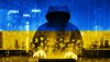 IT-армія України отримала доступ до мереж Центробанку рф