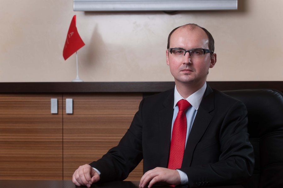 Чому підвищення облікової ставки не уповільнить інфляцію