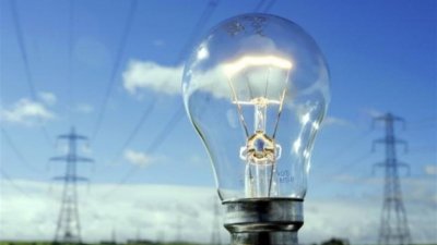 Круглий стіл «Енергонезалежність під час війни: як забезпечити безперебійну роботу бізнесу»