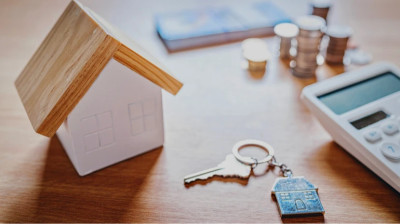 Регіональними програмами єОселя скористалися 1,2 тисяч позичальників