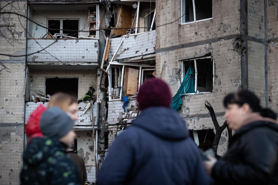Мінсоцполітики та ЮНІСЕФ доплачуватимуть працівникам соцсфери