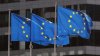 ЄС готовий піти на поступки Угорщині для розблокування 50 млрд євро для України