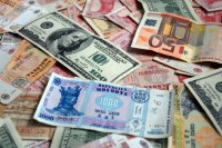 Связанные одним курсом