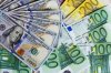 Україна скасувала розміщення євробондів на $1,75 млрд