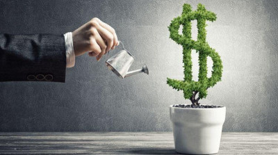 Іноземні інвестиції в Україну впали торік на чверть