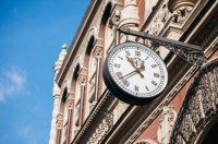 SWIFT поможет НБУ внедрить новые стандарты платежей