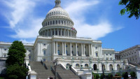 У Сенаті США зареєстрували новий двопартійний законопроєкт про $50 млрд на зброю для України