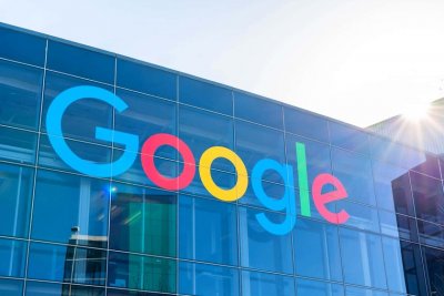 Google оштрафували за обман користувачів