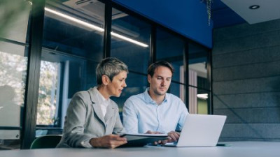 Закон про «скасування» актів виконаних робіт набув чинності