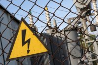 Кабмин на месяц продлил чрезвычайные меры в энергетике