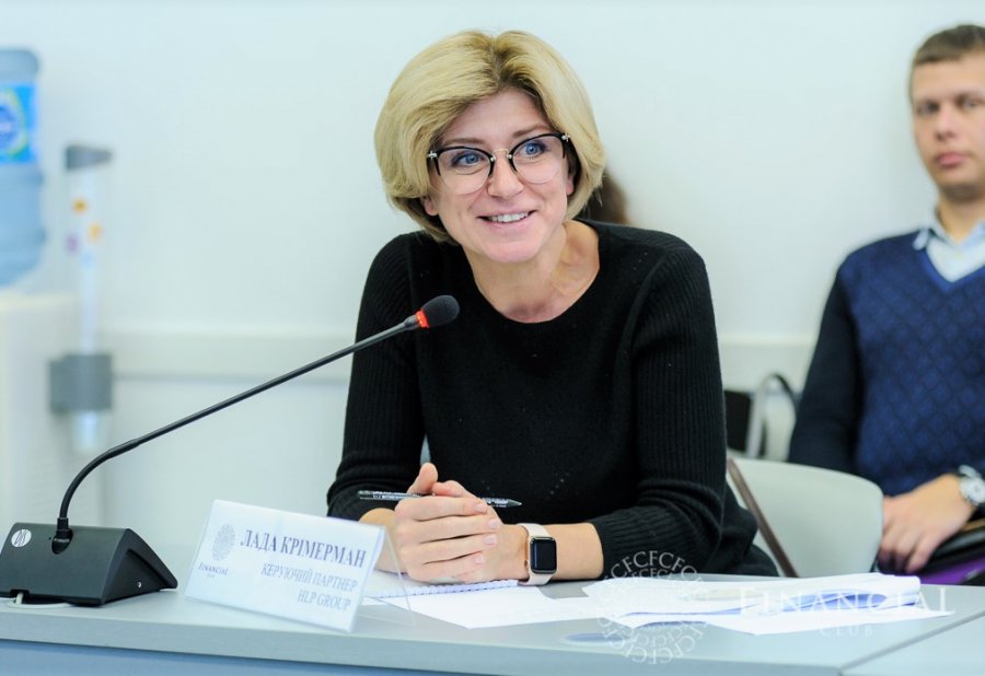 Банки хочуть обслуговувати ідеальних клієнтів, але їх не існує