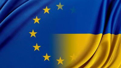 Україна оновила план реформ для отримання 8,35 млрд євро від ЄС