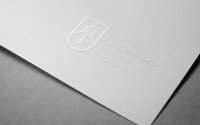 ФДМУ анонсував плани приватизації на 2024 рік