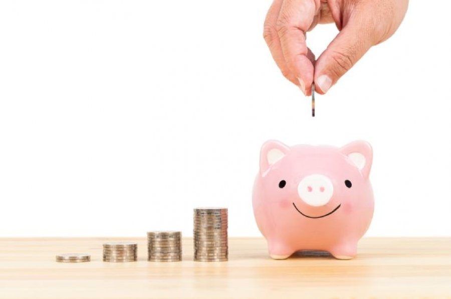 Українці забрали з банків 4 млрд грн