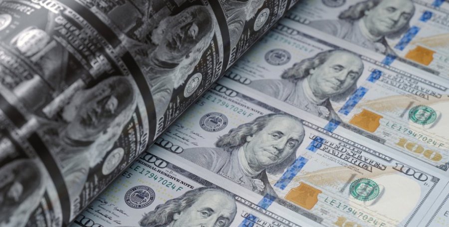 Європейські банки планують передати акціонерам 120 млрд євро прибутку