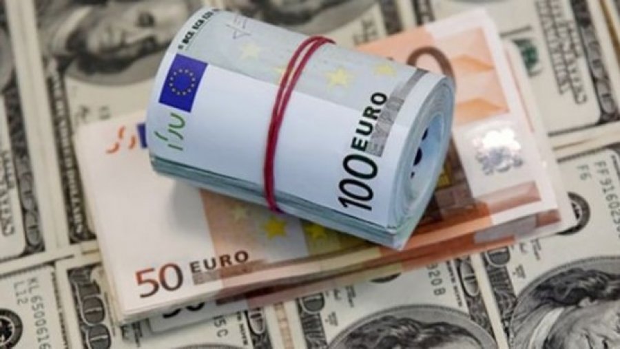 ЄС виділяє Україні майже 80 млн євро на боротьбу з коронавірусом