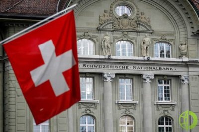 У Швейцарії обмінюватимуть гривню на франки