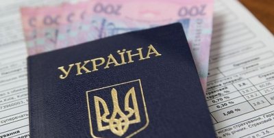 Українцям, які прихистили переселенців, виплатили понад 2,2 млрд грн