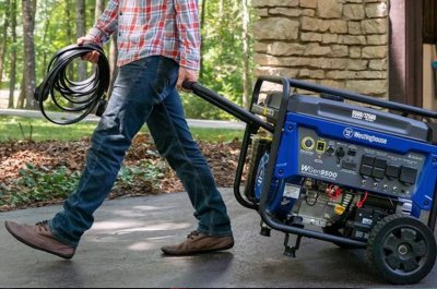 ПриватБанк видаватиме пільгові кредиту бізнесу на генератори та Starlink