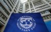 МВФ ухвалив моніторингову програму для України