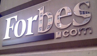 Статки українських мільярдерів скоротилися на $7 млрд