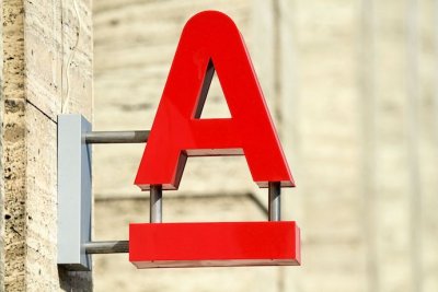 Товарні знаки «Альфа-груп» на 2 млрд грн передали до АРМА