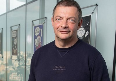 Гороховський відкликав позов щодо націоналізації ПриватБанку