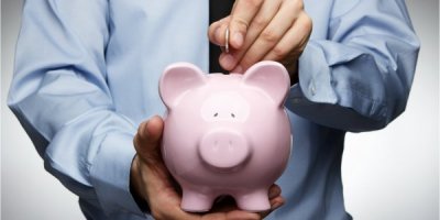 Два банки залучили 231 млн грн рефінансування