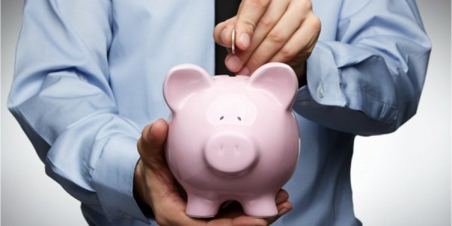 Два банки залучили 231 млн грн рефінансування
