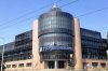 Суд підтвердив 1,64 млрд грн боргу «Богдан Моторс» перед Укрексімбанком