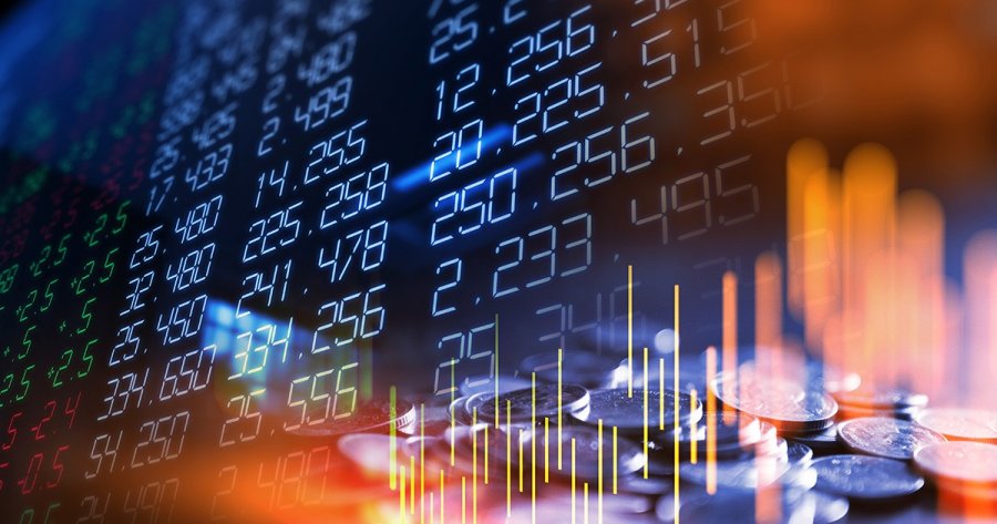 Банкіри планують нарощувати кредитування у 2022 році