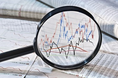 Кабмін пропонує посилити покарання за фінансові порушення для бізнесу