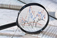 Кабмін пропонує посилити покарання за фінансові порушення для бізнесу