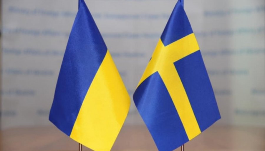 Світовий банк позичив Україні 44,5 млн євро
