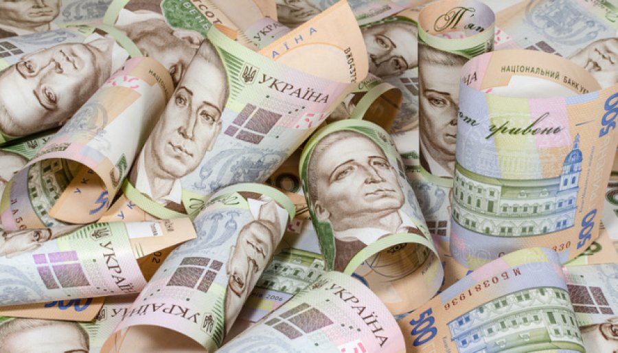 Після відновлення «малої приватизації» дербюджет отримав 1 млрд грн