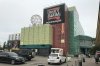 Укрексімбанк продає будівлю центру сімейного дозвілля в Києві