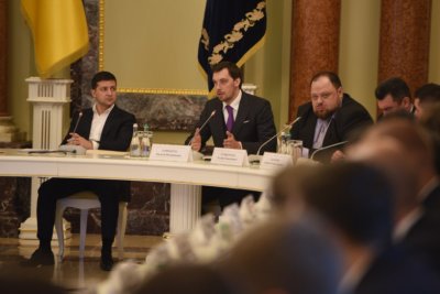 Українцям обіцяють зниження плати за тепло в грудні до 30%