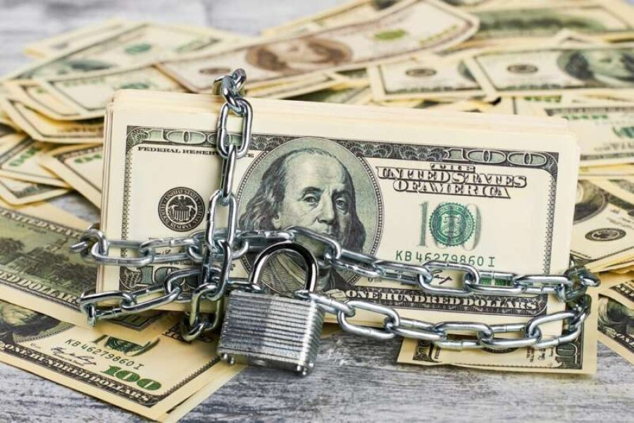 російські олігархи намагалися уникнути націоналізації своїх активів