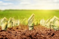 Подорожание земли будет сдерживаться ее агродоходностью