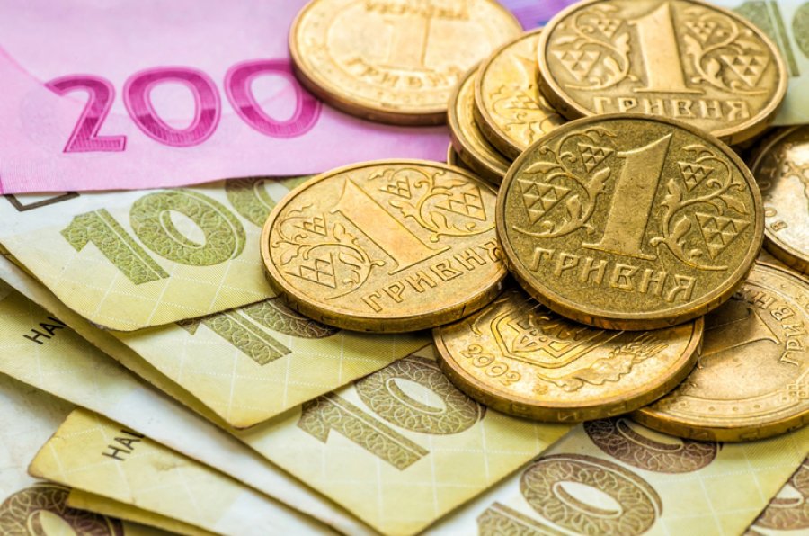 Борги України за місяць війни зросли на $3,5 млрд