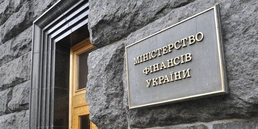 Минфин определил зарплатные банки