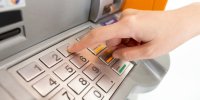 Правекс Банк оновить банкоматну мережу