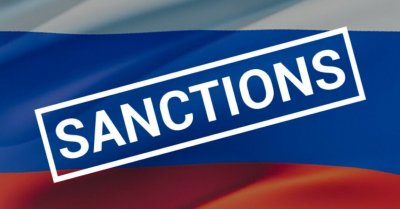 США відключать банки від своєї фінсистеми за порушення санкцій