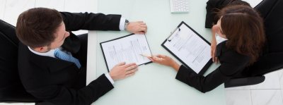 Вакансій поменшало в 4,5 раза