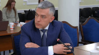 Апеляція ВАКС залишила без змін заставу ексголові наглядової ради Сенс Банку