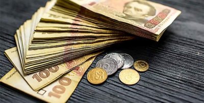 Комітет Ради погодив зміни до Бюджетного кодексу щодо місцевих бюджетів