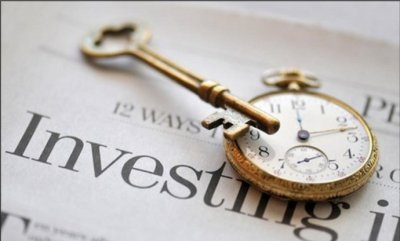 Рада дозволить Експортно-кредитному агентству страхувати інвестиції в Україну